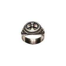 Cincin Genie